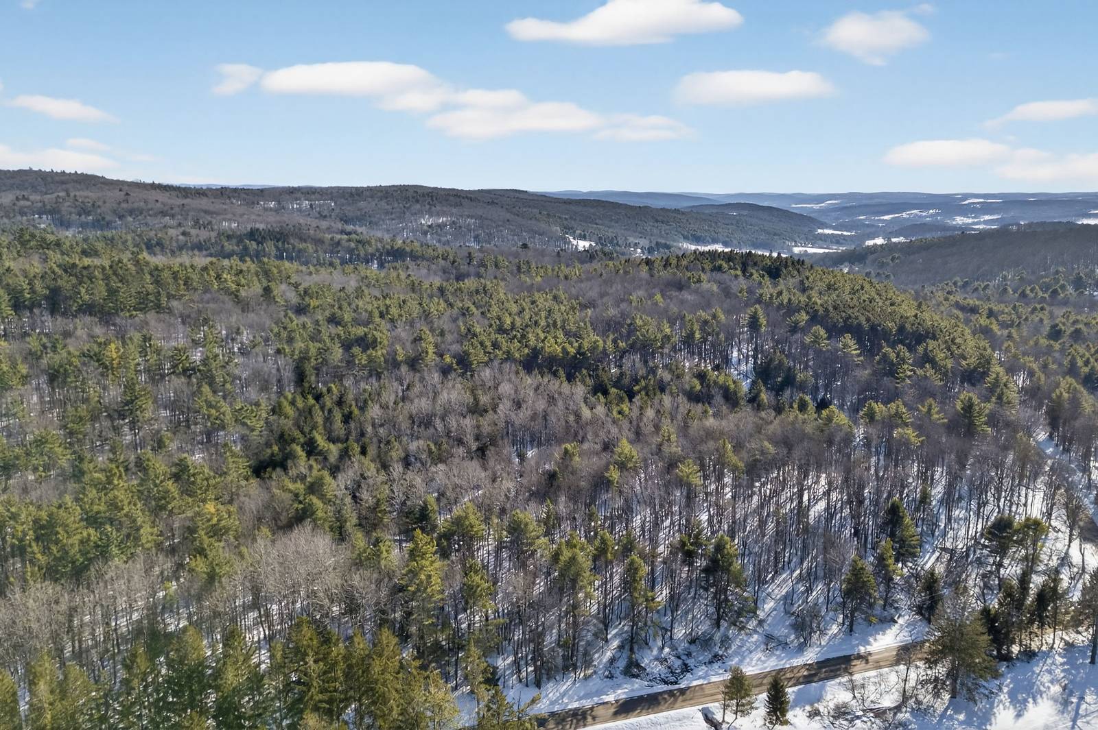 #16 photo, L29 County Highway 45, Hartwick , NY 13807