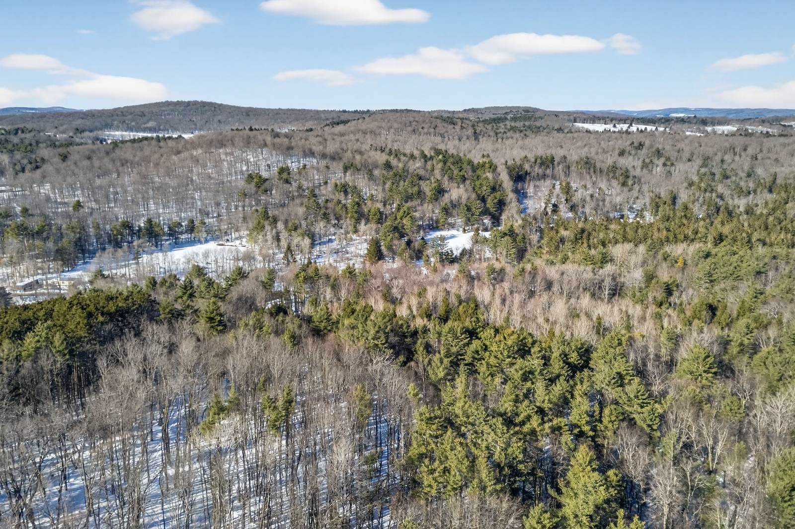 #17 photo, L29 County Highway 45, Hartwick , NY 13807