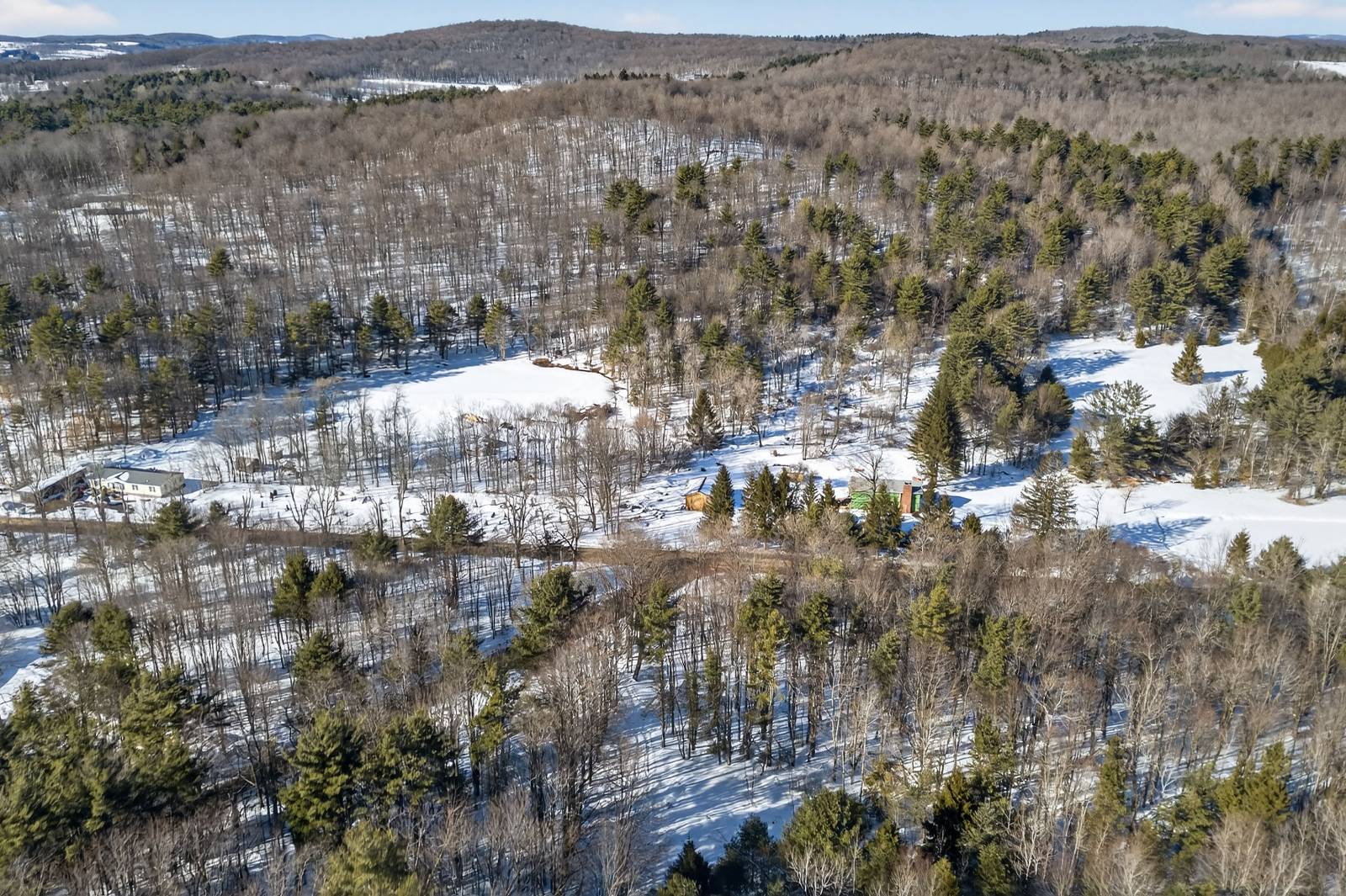 #20 photo, L29 County Highway 45, Hartwick , NY 13807