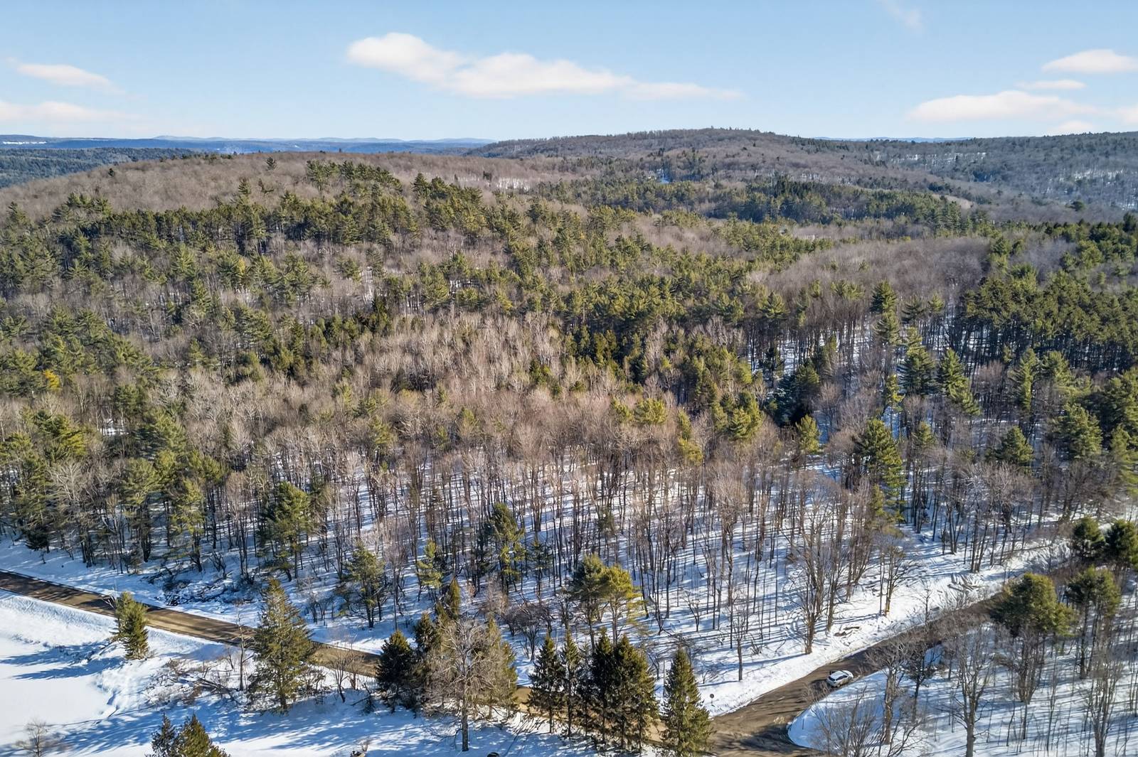 #21 photo, L29 County Highway 45, Hartwick , NY 13807