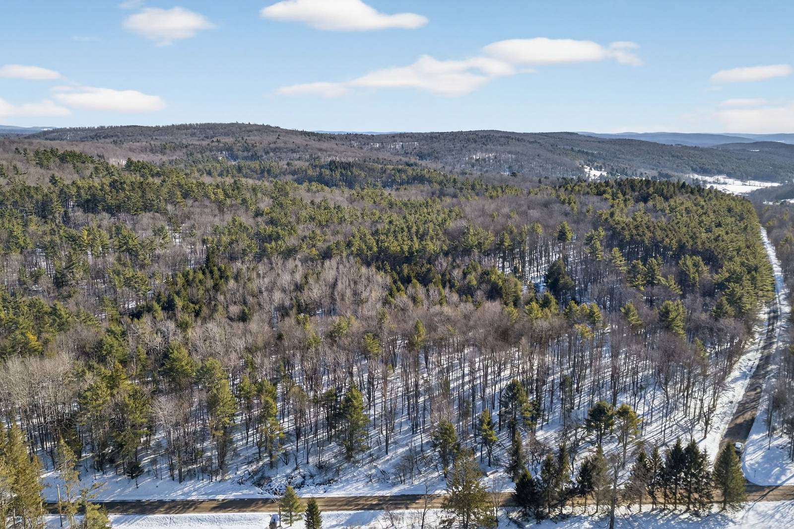 #3 photo, L29 County Highway 45, Hartwick , NY 13807