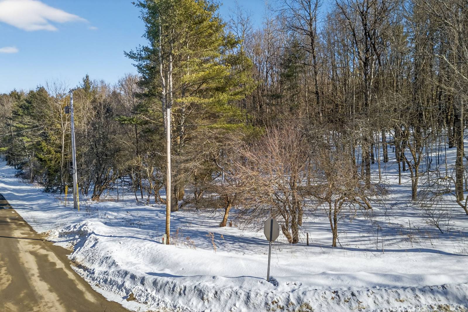 #5 photo, L29 County Highway 45, Hartwick , NY 13807