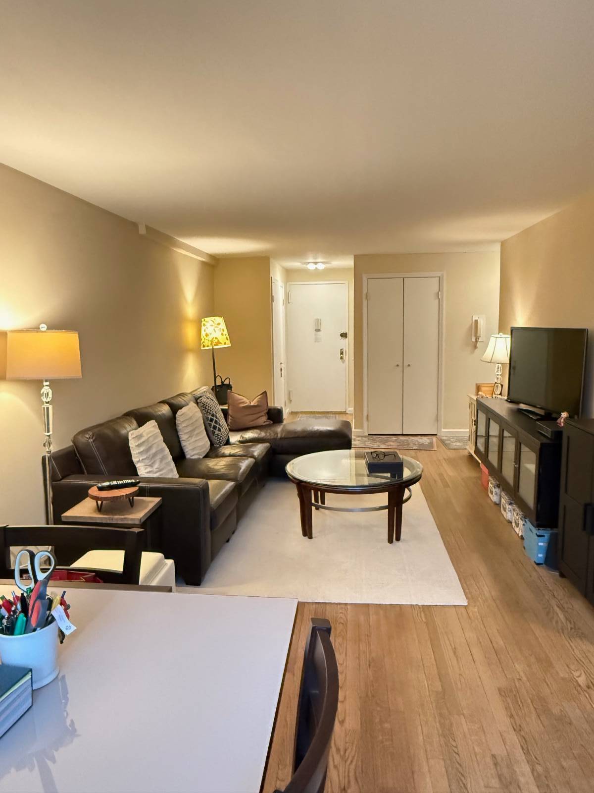 #1 photo, 142-05 Roosevelt Ave., #507, クイーンズ区 Flushing , NY 11354