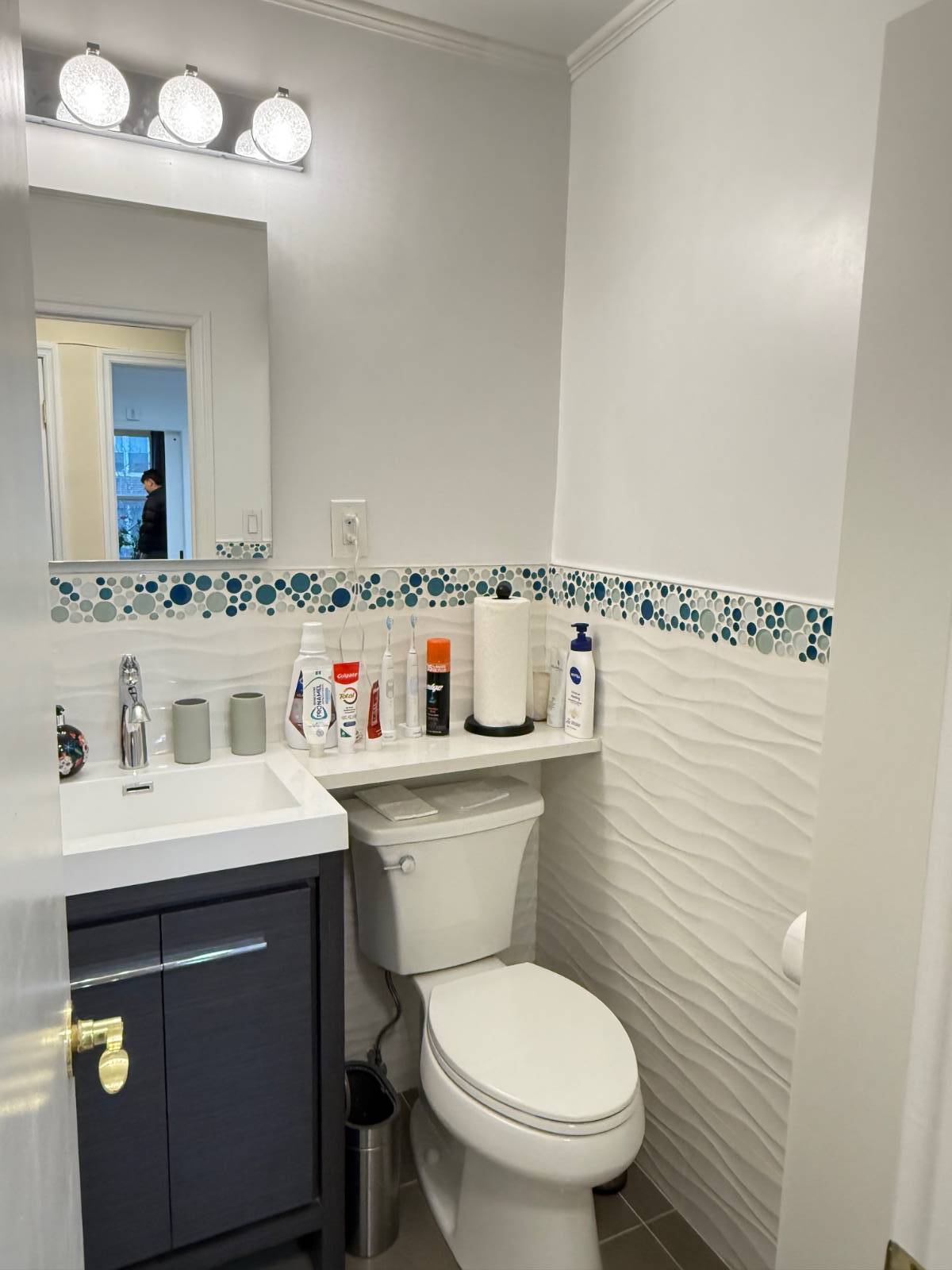 #10 photo, 142-05 Roosevelt Ave., #507, クイーンズ区 Flushing , NY 11354