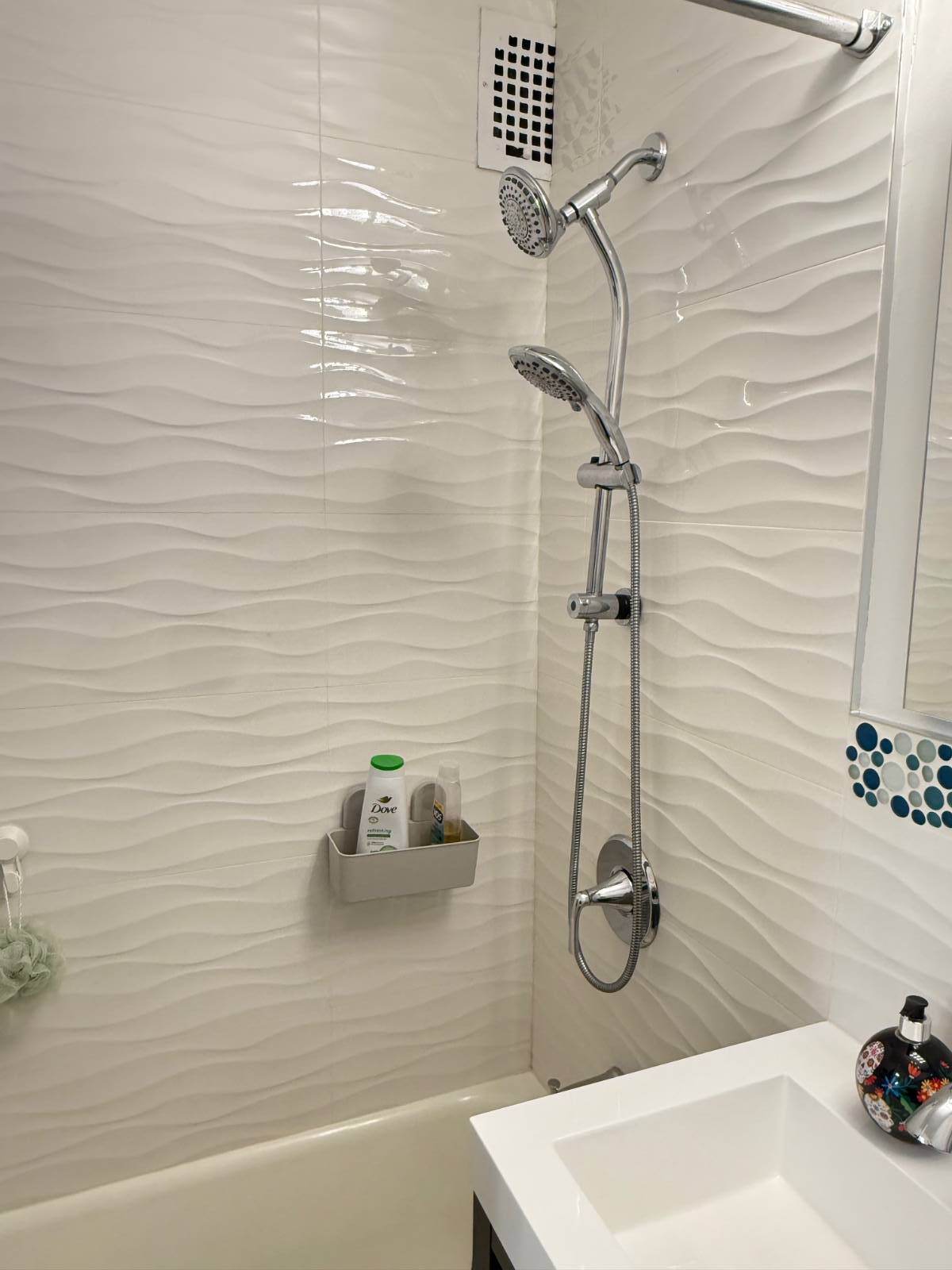 #11 photo, 142-05 Roosevelt Ave., #507, クイーンズ区 Flushing , NY 11354