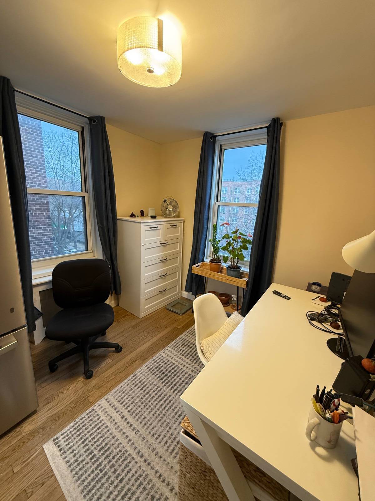 #12 photo, 142-05 Roosevelt Ave., #507, クイーンズ区 Flushing , NY 11354