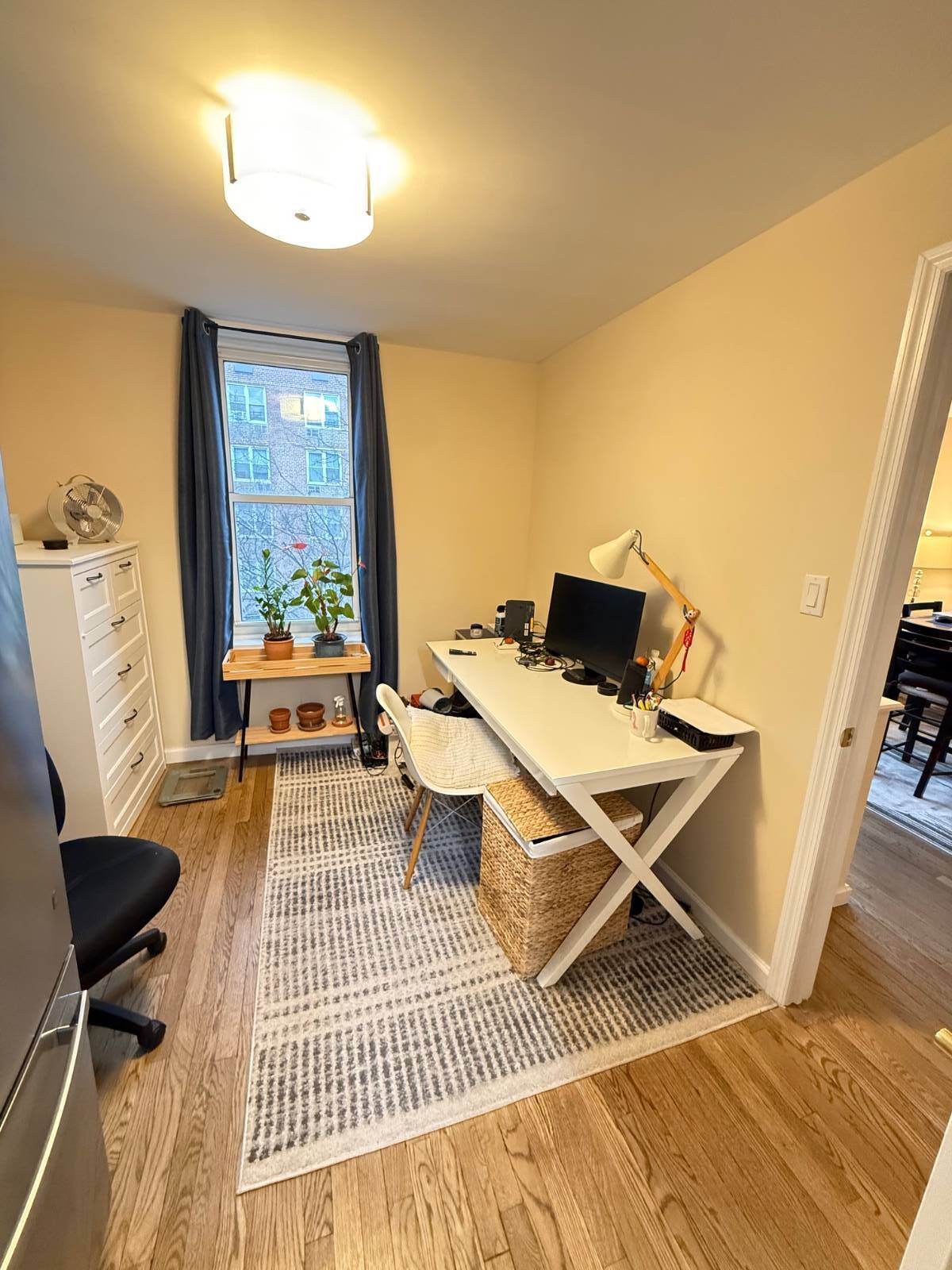 #13 photo, 142-05 Roosevelt Ave., #507, クイーンズ区 Flushing , NY 11354