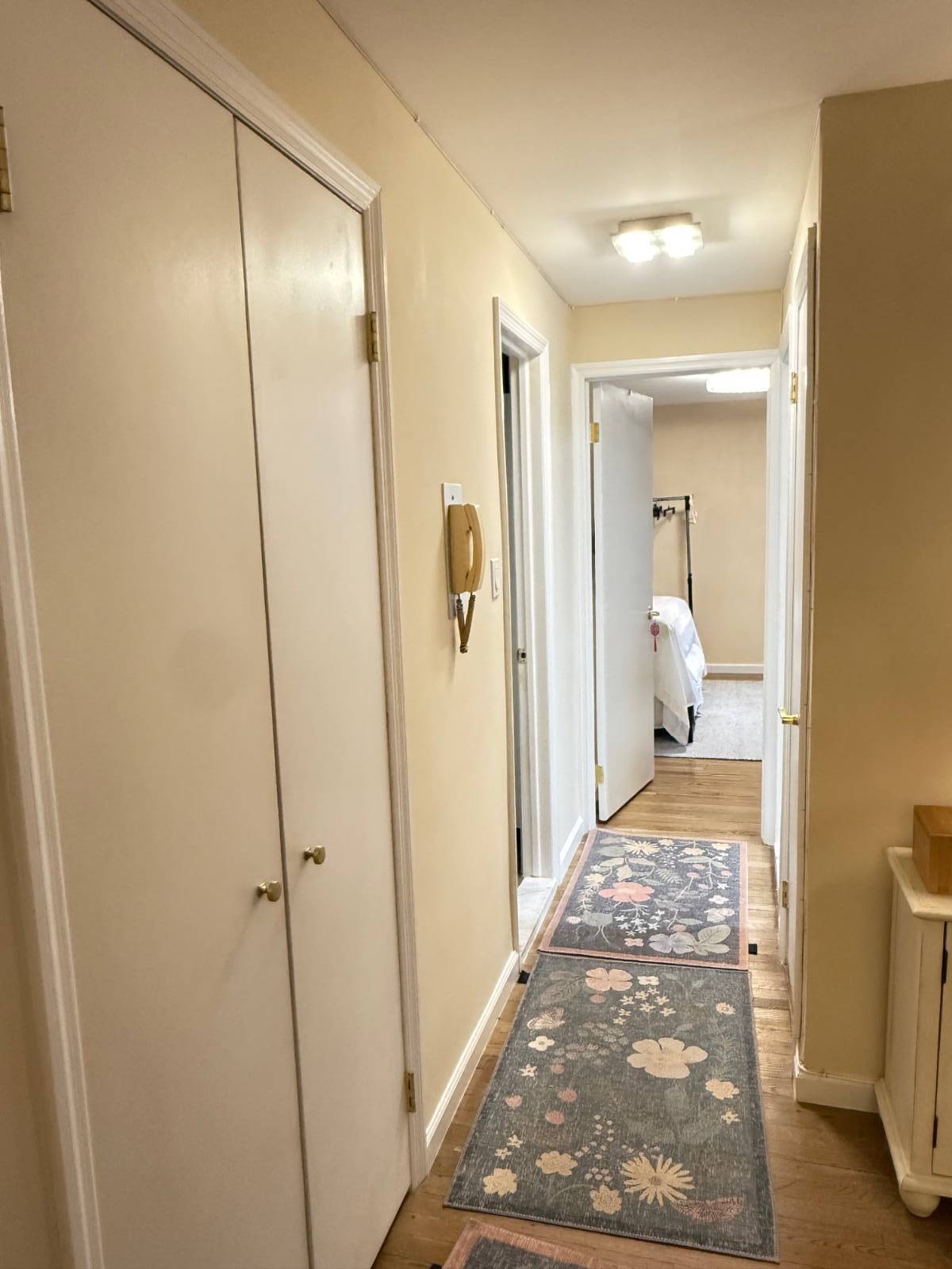 #4 photo, 142-05 Roosevelt Ave., #507, クイーンズ区 Flushing , NY 11354