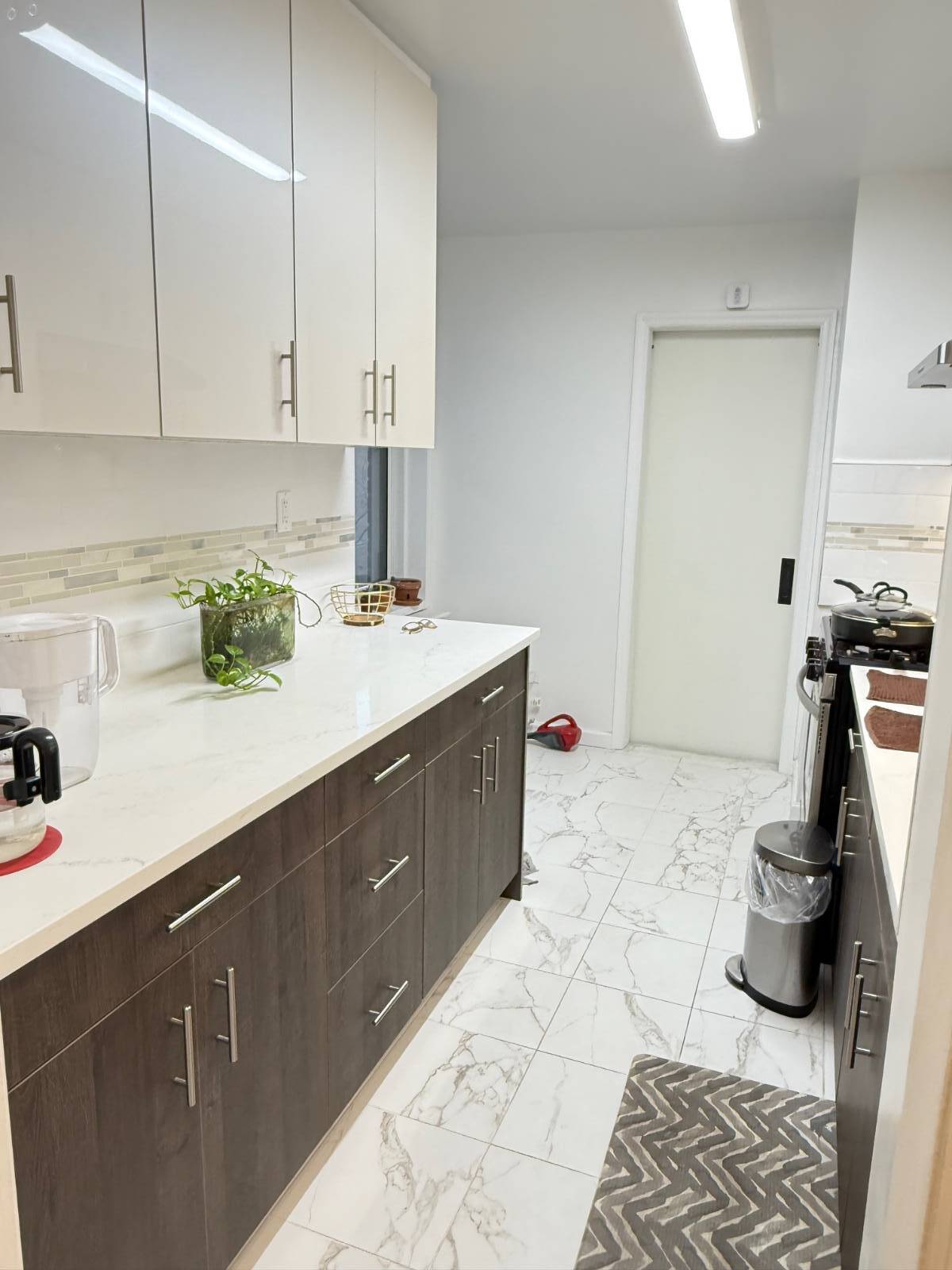 #6 photo, 142-05 Roosevelt Ave., #507, クイーンズ区 Flushing , NY 11354