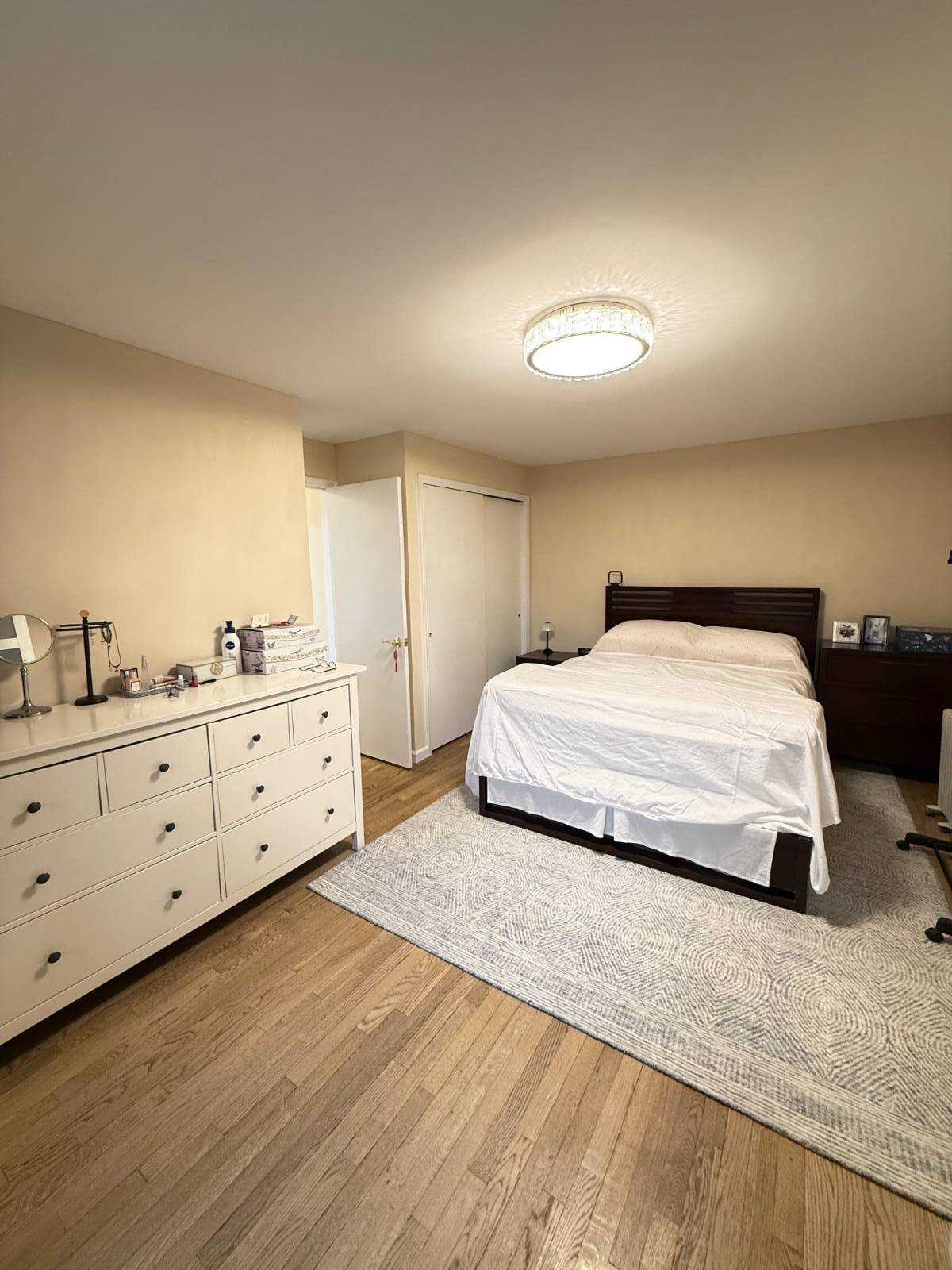 #7 photo, 142-05 Roosevelt Ave., #507, クイーンズ区 Flushing , NY 11354