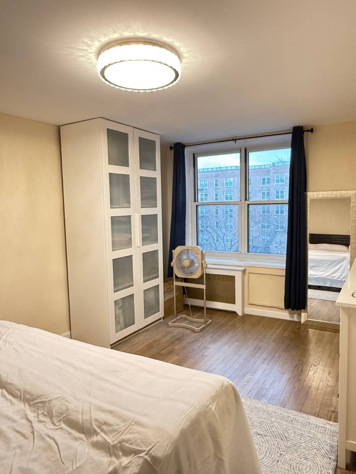 #8 photo, 142-05 Roosevelt Ave., #507, クイーンズ区 Flushing , NY 11354