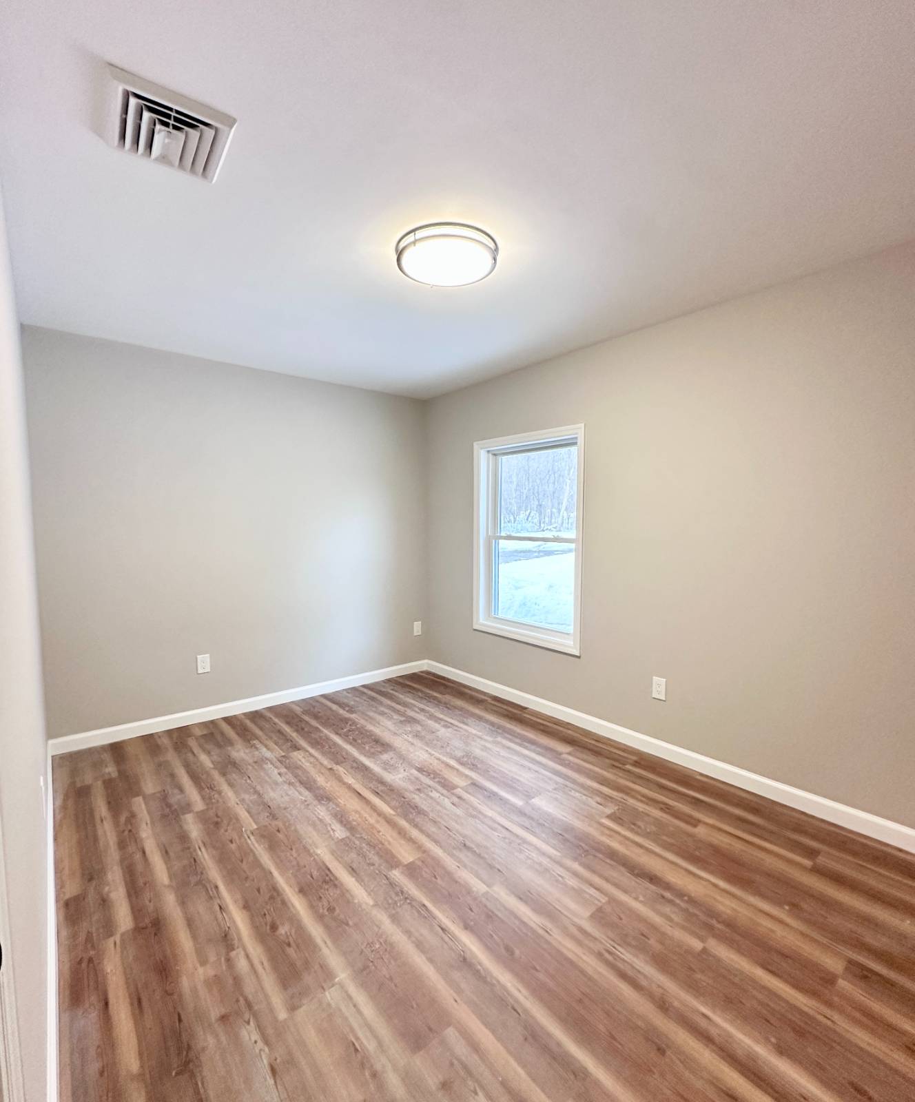 #10 photo, 521 Middleline Road, #2, Ballston Spa , NY 12020