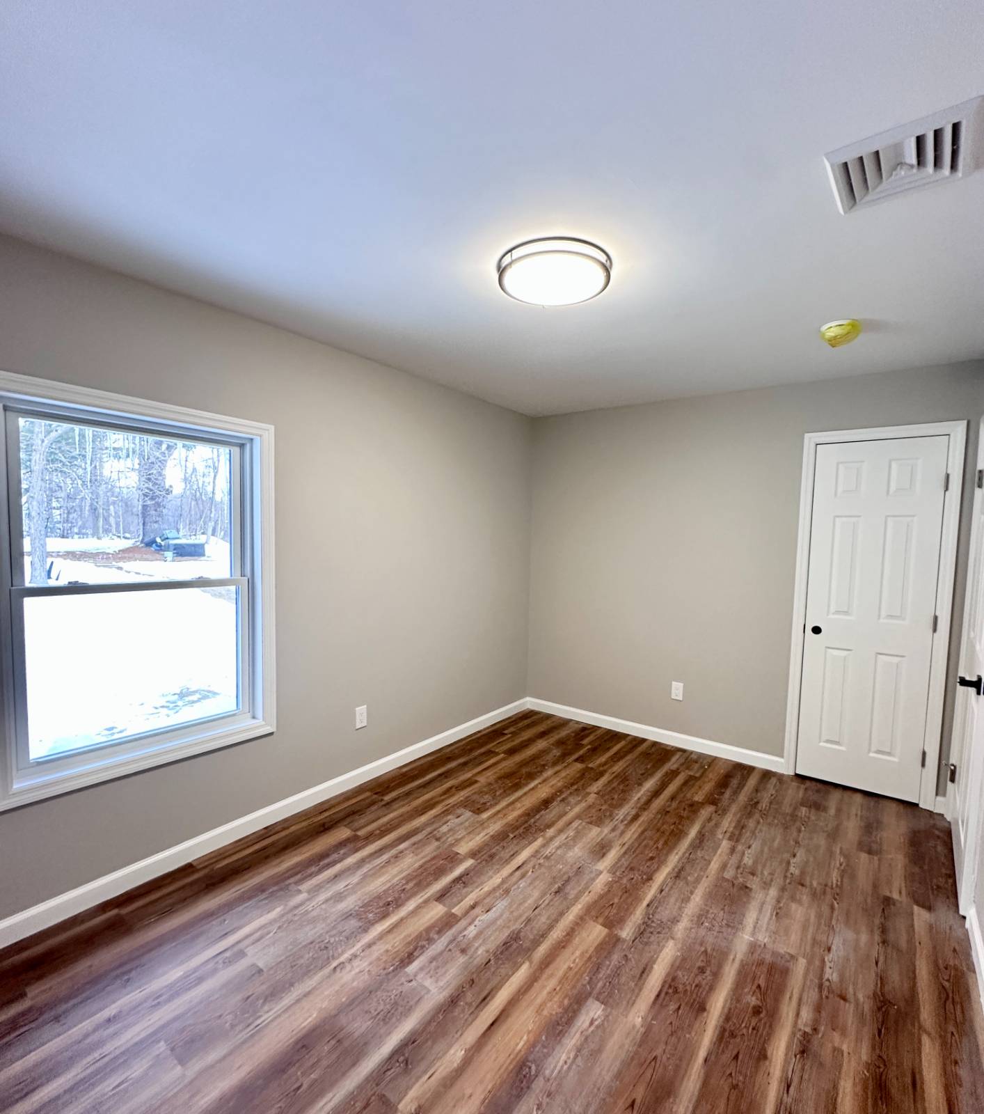 #11 photo, 521 Middleline Road, #2, Ballston Spa , NY 12020