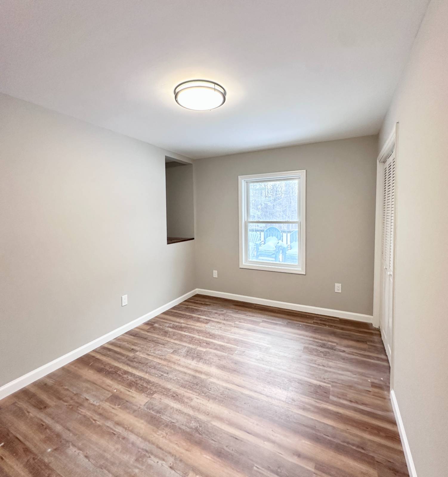 #13 photo, 521 Middleline Road, #2, Ballston Spa , NY 12020