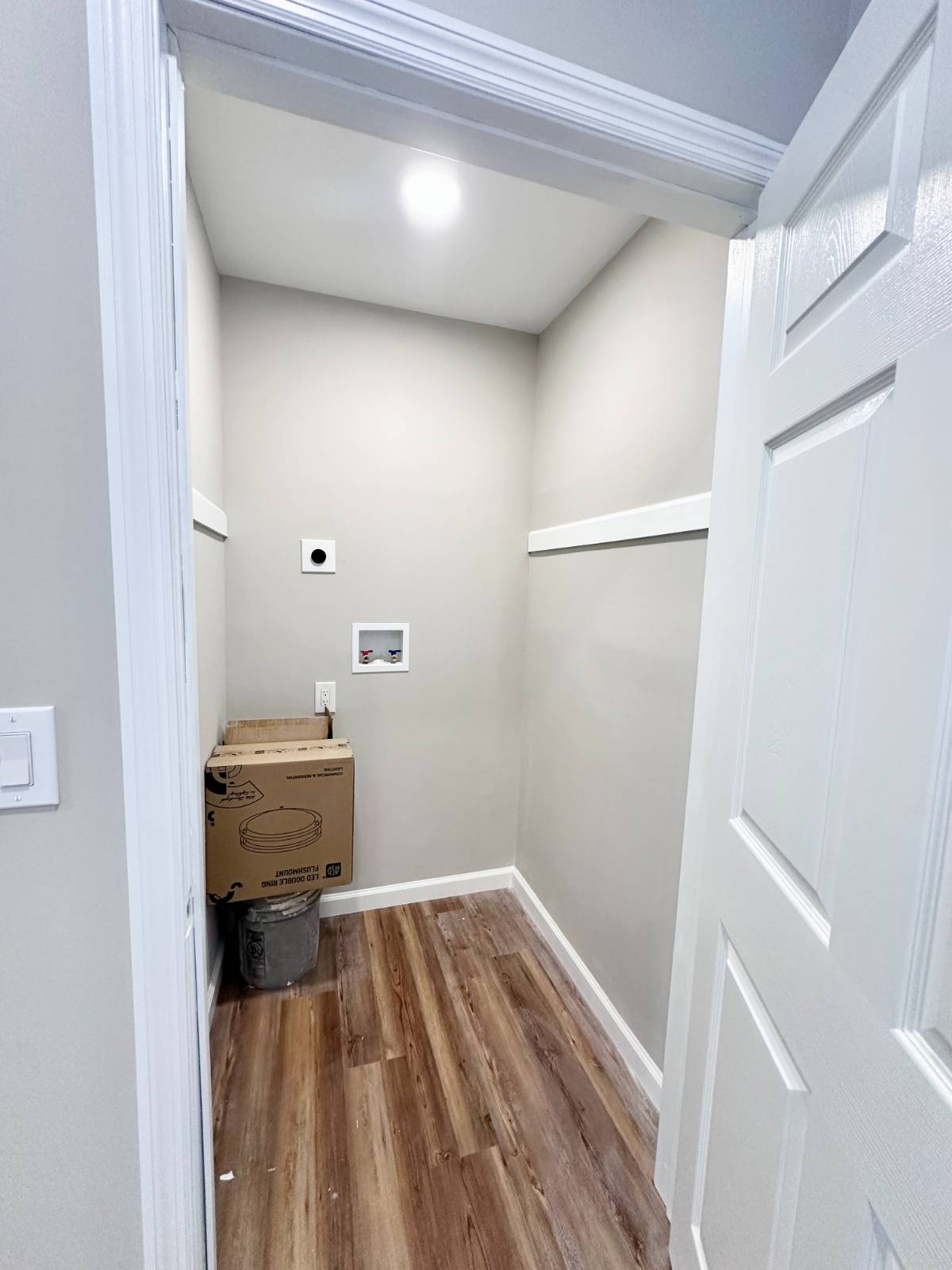 #14 photo, 521 Middleline Road, #2, Ballston Spa , NY 12020