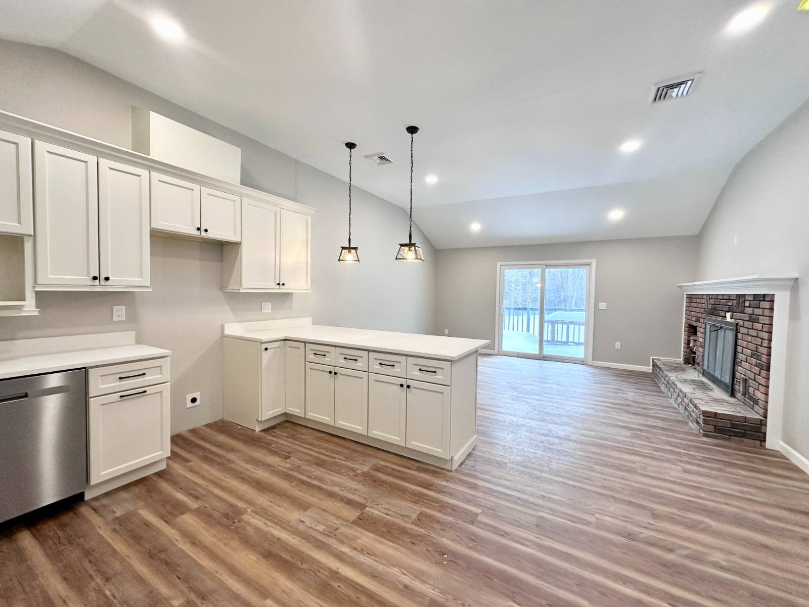 #4 photo, 521 Middleline Road, #2, Ballston Spa , NY 12020