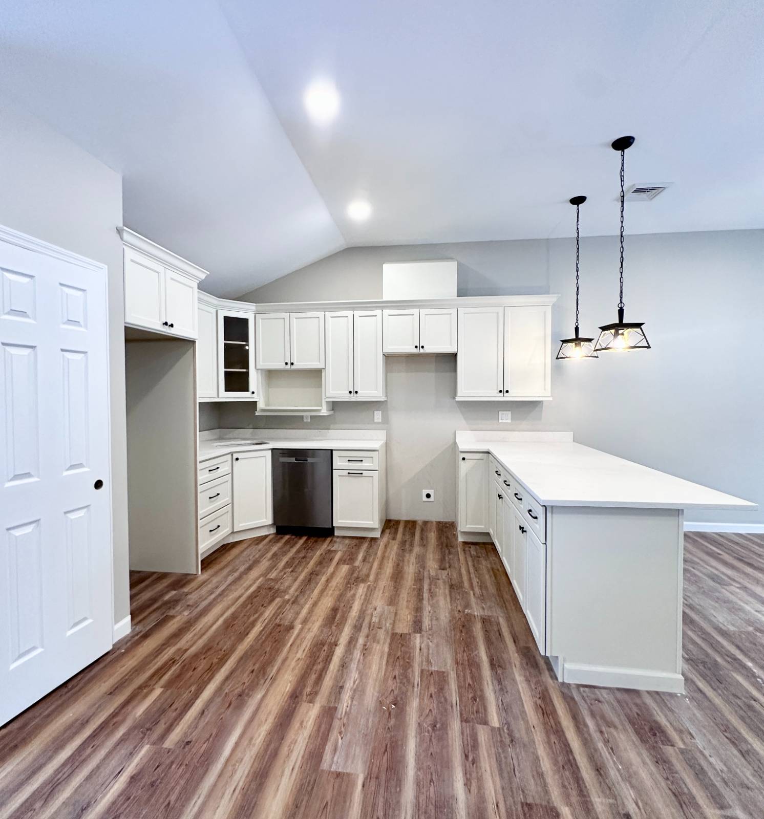 #5 photo, 521 Middleline Road, #2, Ballston Spa , NY 12020