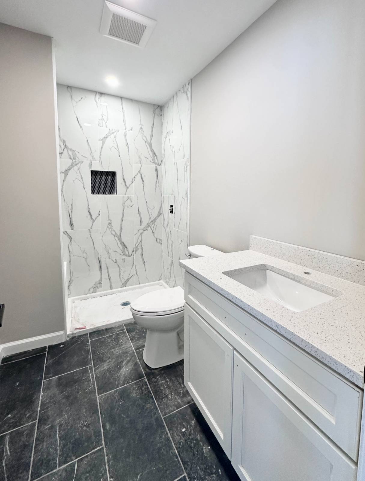 #6 photo, 521 Middleline Road, #2, Ballston Spa , NY 12020