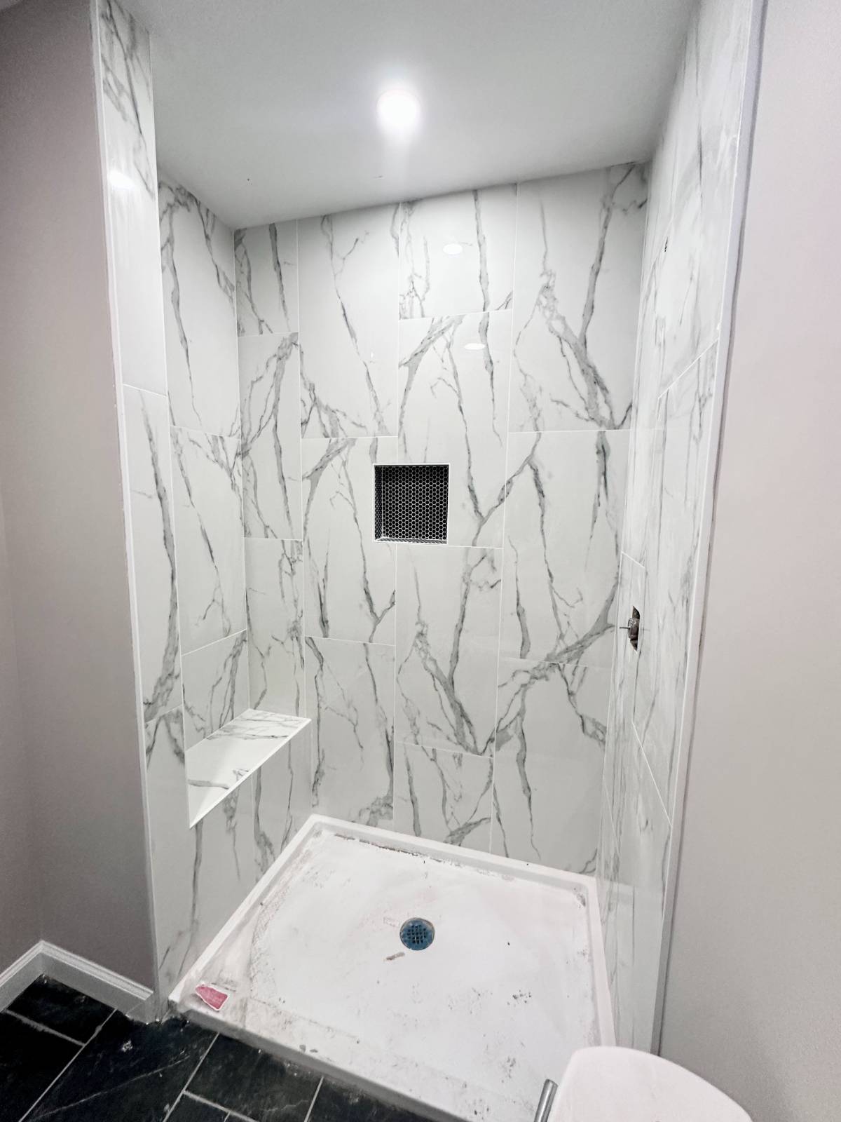 #7 photo, 521 Middleline Road, #2, Ballston Spa , NY 12020