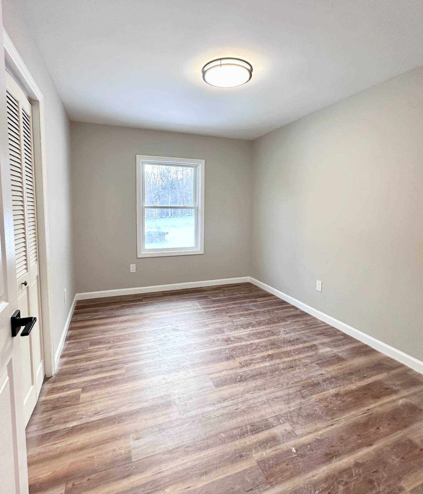 #8 photo, 521 Middleline Road, #2, Ballston Spa , NY 12020