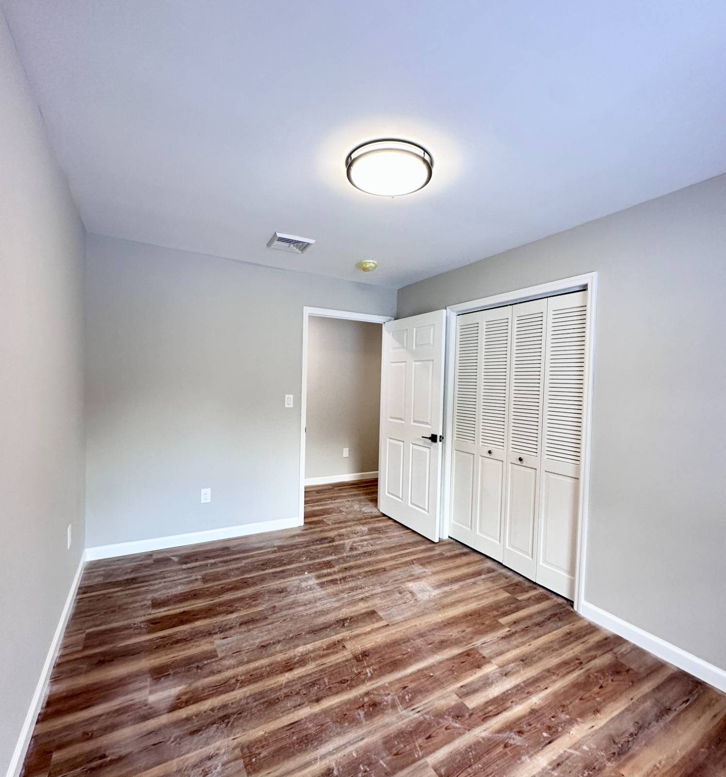 #9 photo, 521 Middleline Road, #2, Ballston Spa , NY 12020