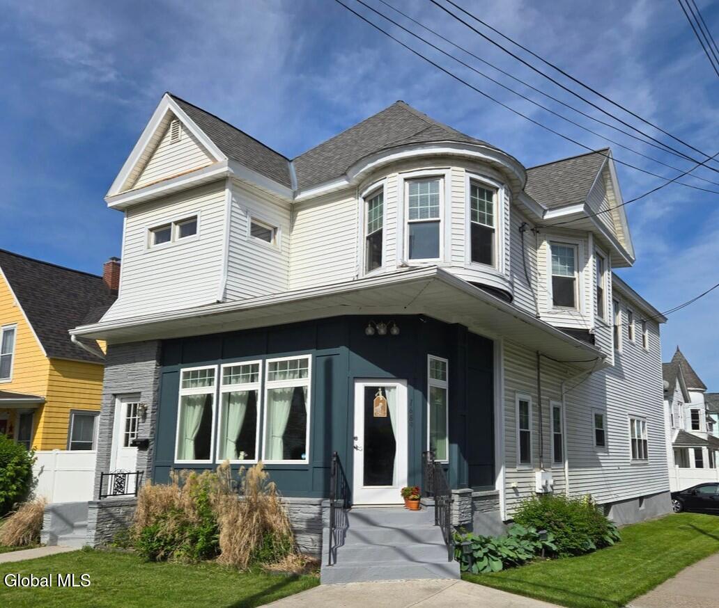 #1 photo, 1687 Avenue A, Schenectady , NY 12308