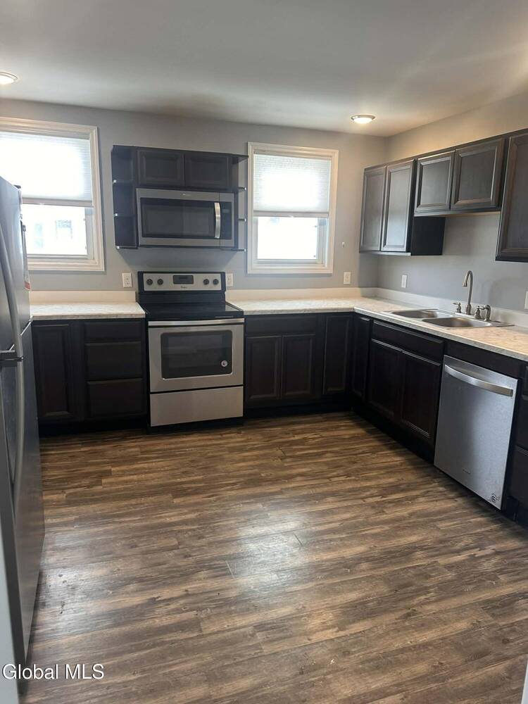 #12 photo, 1687 Avenue A, Schenectady , NY 12308