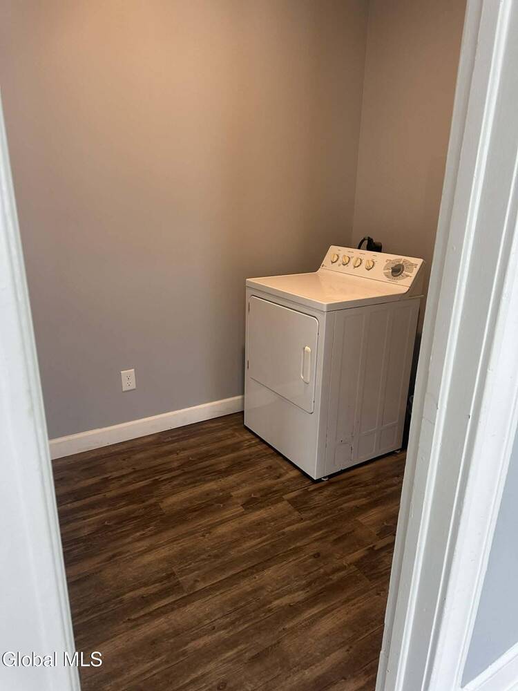 #13 photo, 1687 Avenue A, Schenectady , NY 12308