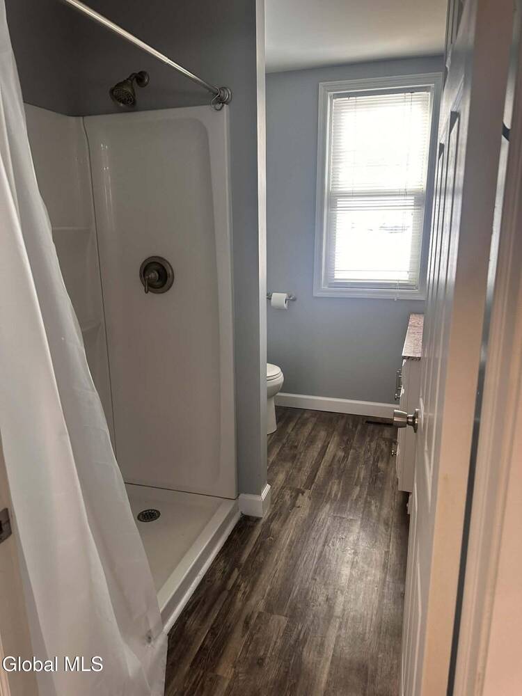 #14 photo, 1687 Avenue A, Schenectady , NY 12308