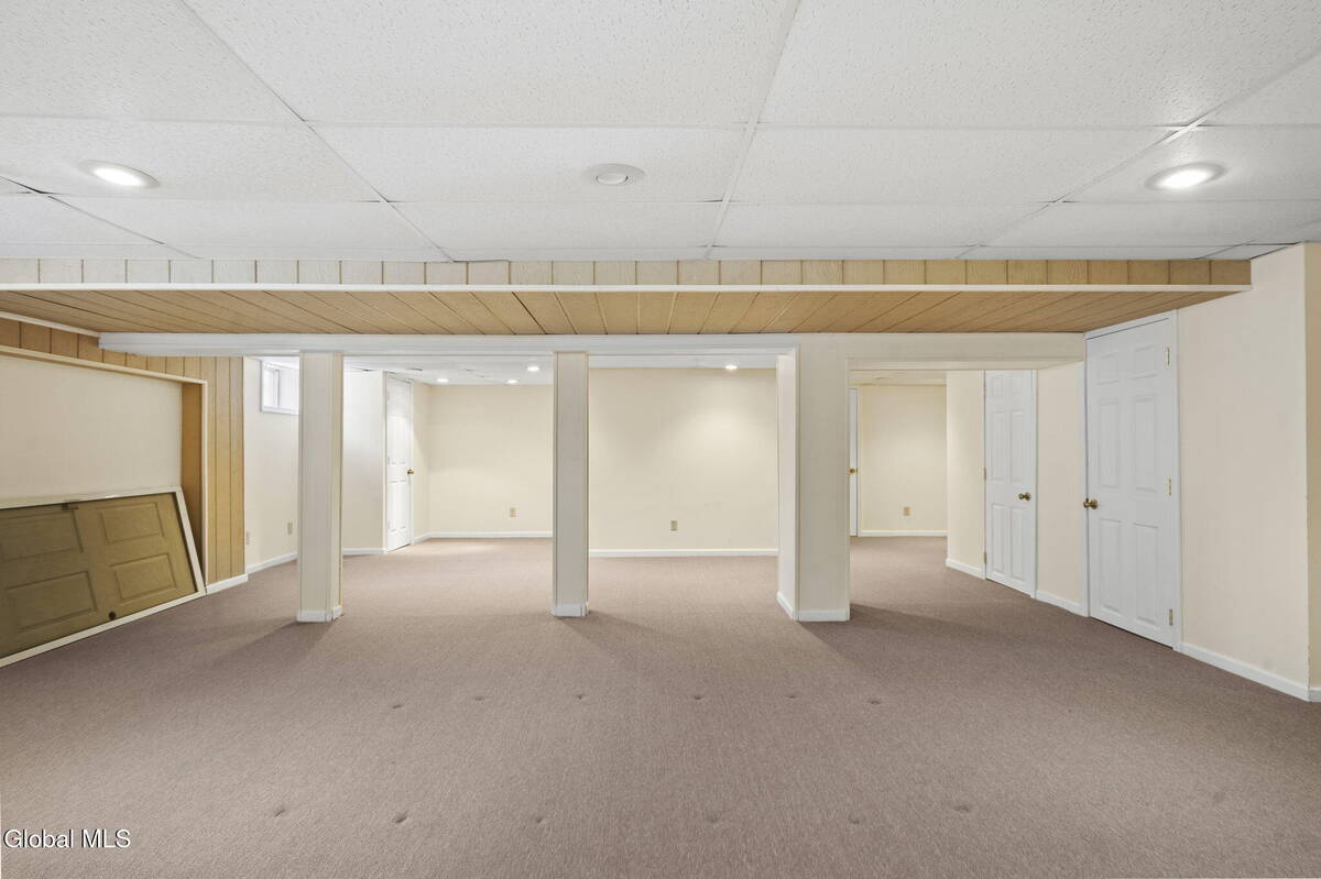 #30 photo, 28 Dogwood Lane, Colonie , NY 12211