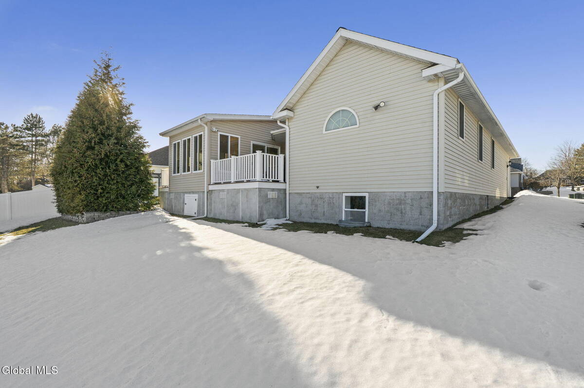 #39 photo, 28 Dogwood Lane, Colonie , NY 12211