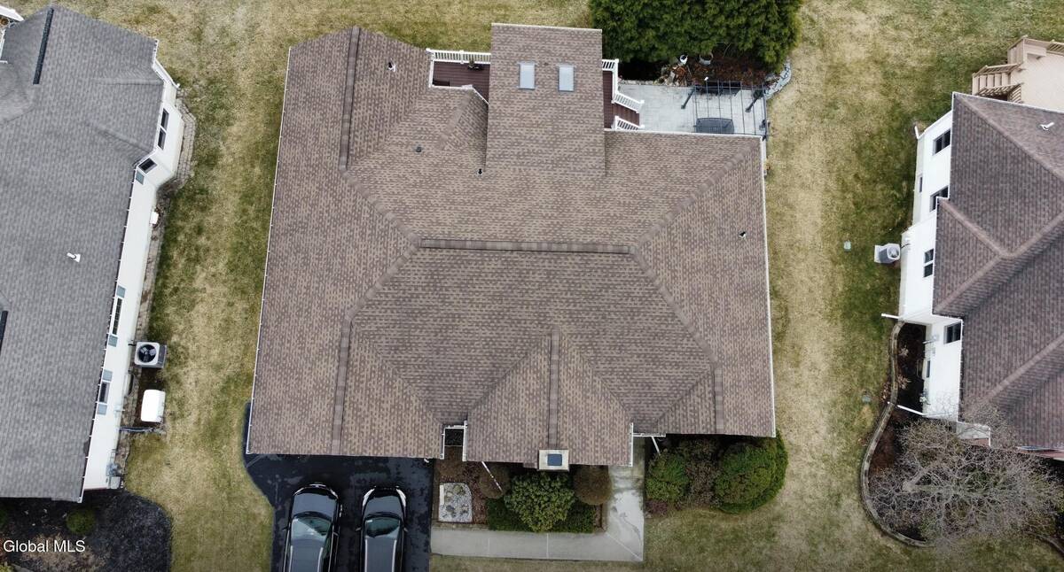 #43 photo, 28 Dogwood Lane, Colonie , NY 12211