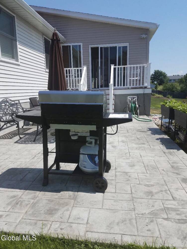 #46 photo, 28 Dogwood Lane, Colonie , NY 12211