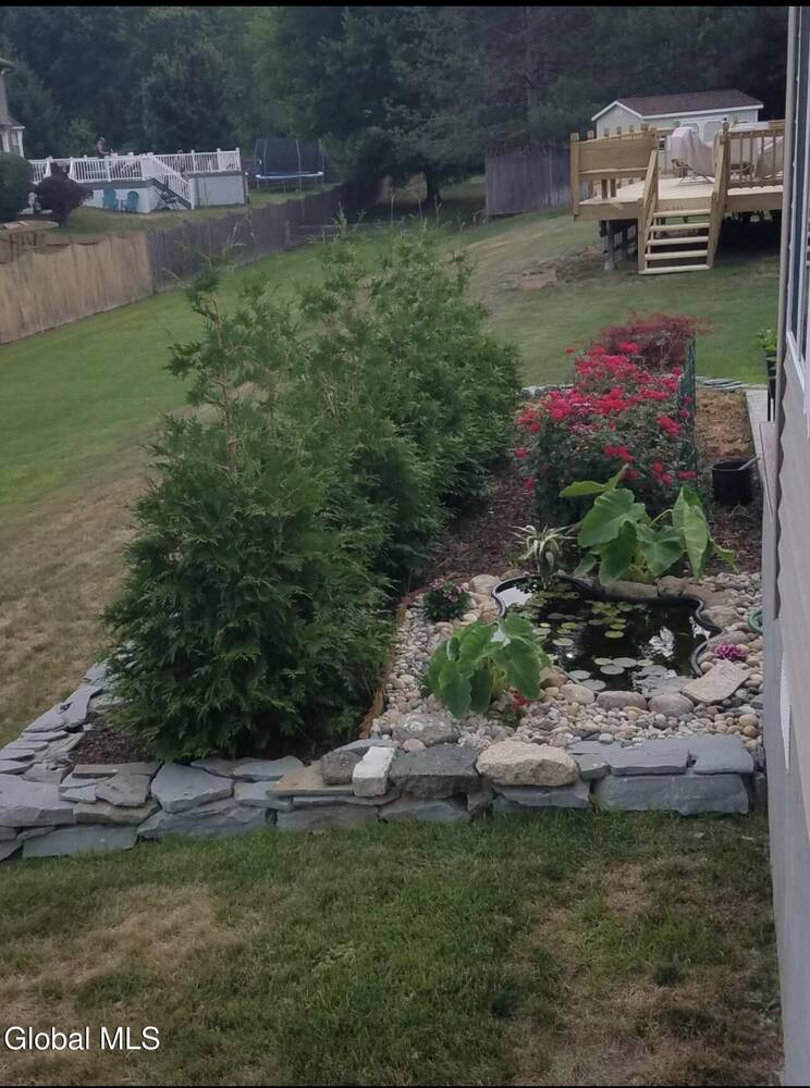 #48 photo, 28 Dogwood Lane, Colonie , NY 12211