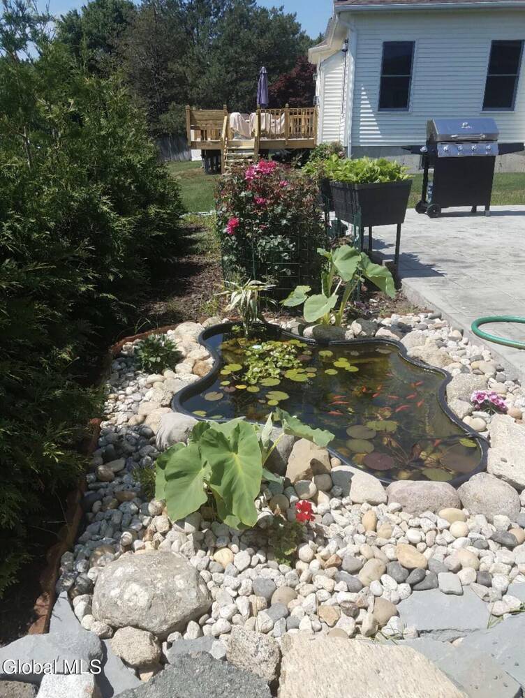 #49 photo, 28 Dogwood Lane, Colonie , NY 12211