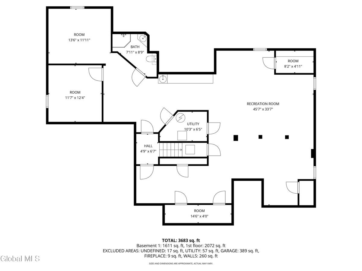 #50 photo, 28 Dogwood Lane, Colonie , NY 12211