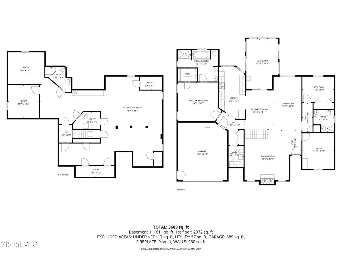 #52 photo, 28 Dogwood Lane, Colonie , NY 12211