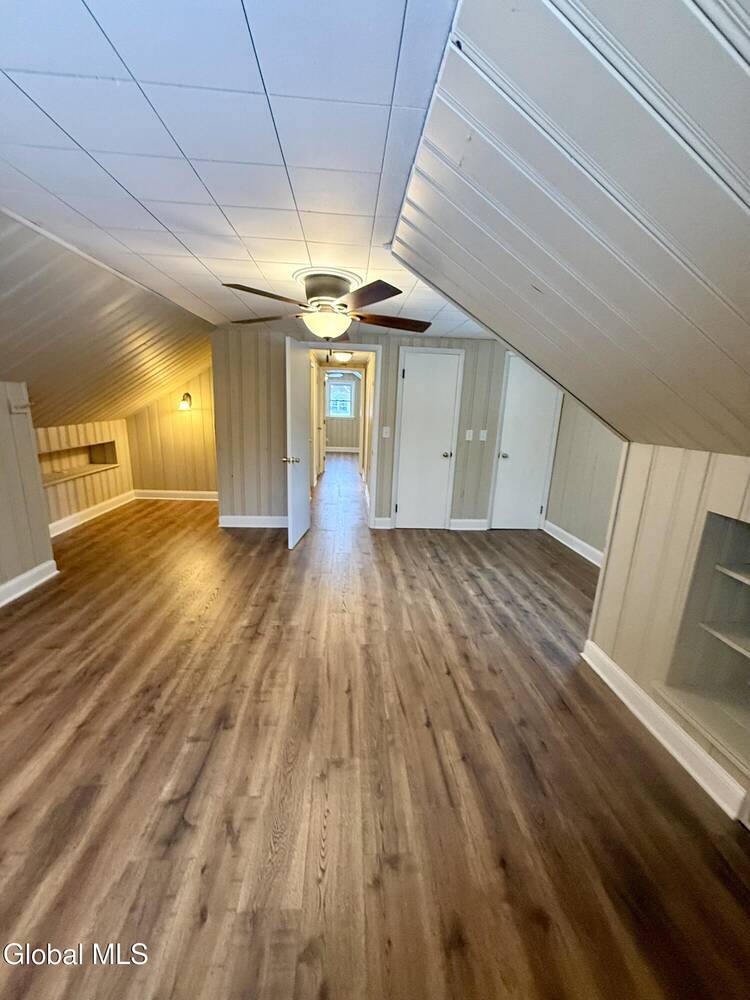 #17 photo, 2 Pinewood Court, Ballston , NY 12027