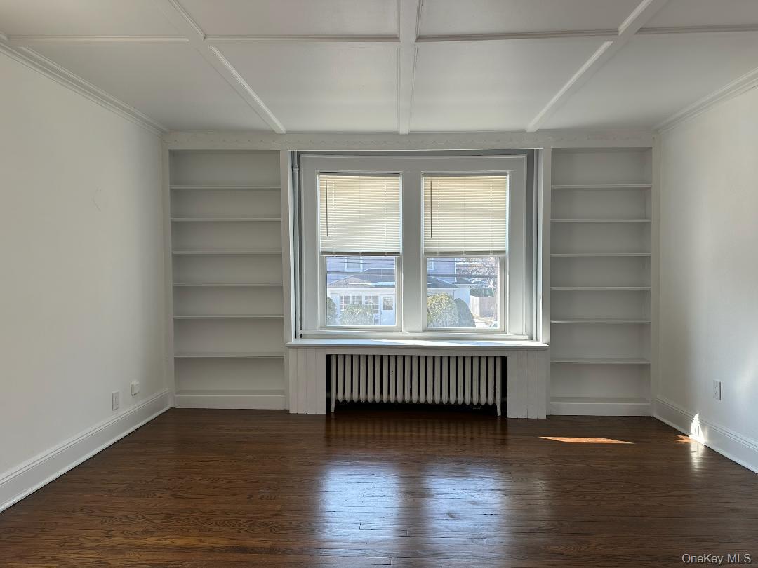 #2 photo, 31 Totten Place, سوفولك Babylon , NY 11702