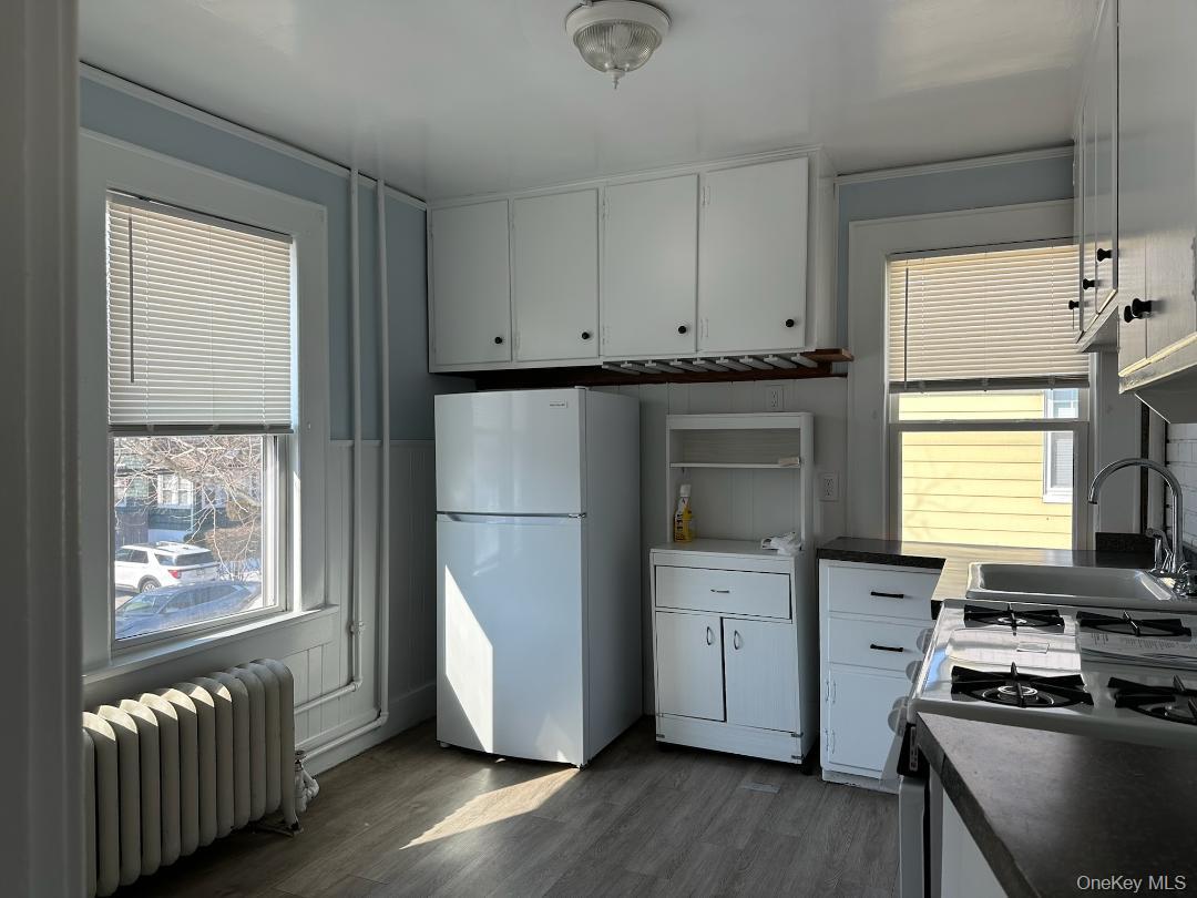 #3 photo, 31 Totten Place, سوفولك Babylon , NY 11702