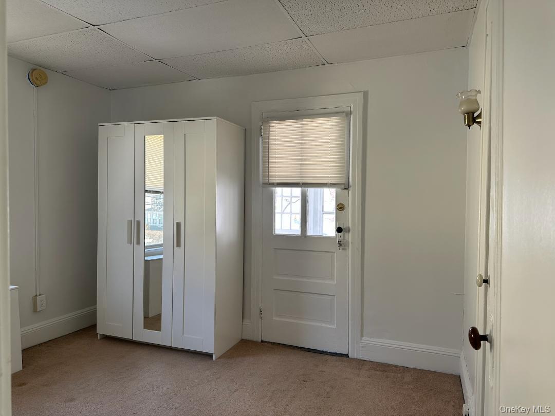 #6 photo, 31 Totten Place, سوفولك Babylon , NY 11702