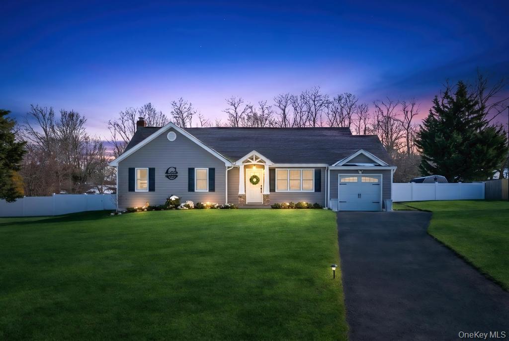 #1 photo, 40 Great Rock Drive, Wading River , NY 11792