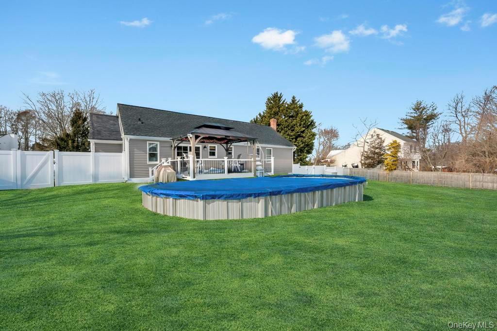 #10 photo, 40 Great Rock Drive, Wading River , NY 11792