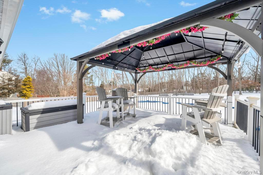 #11 photo, 40 Great Rock Drive, Wading River , NY 11792