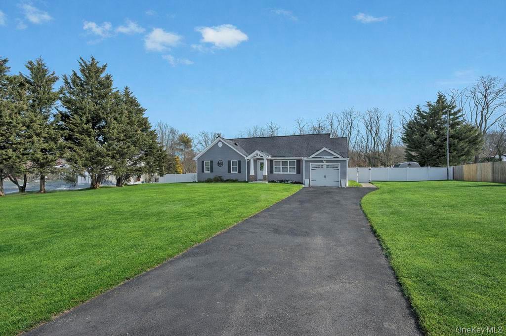 #2 photo, 40 Great Rock Drive, Wading River , NY 11792