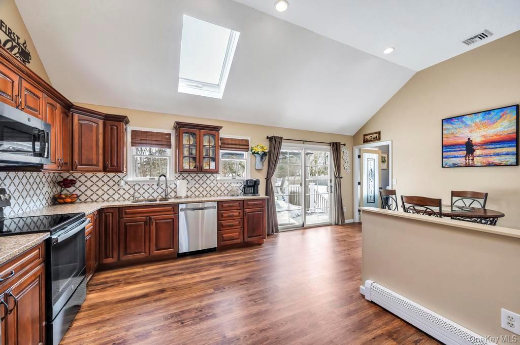 #20 photo, 40 Great Rock Drive, Wading River , NY 11792