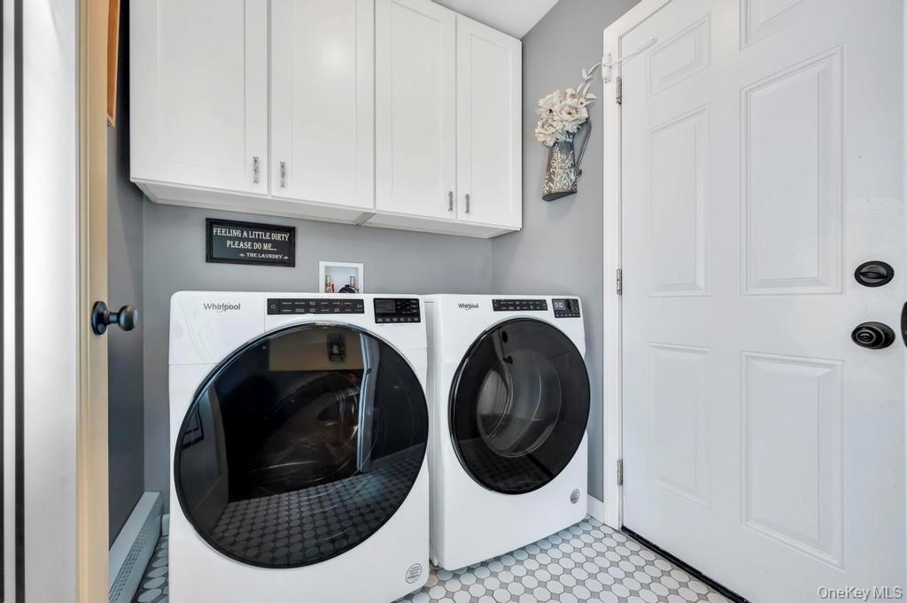 #21 photo, 40 Great Rock Drive, Wading River , NY 11792