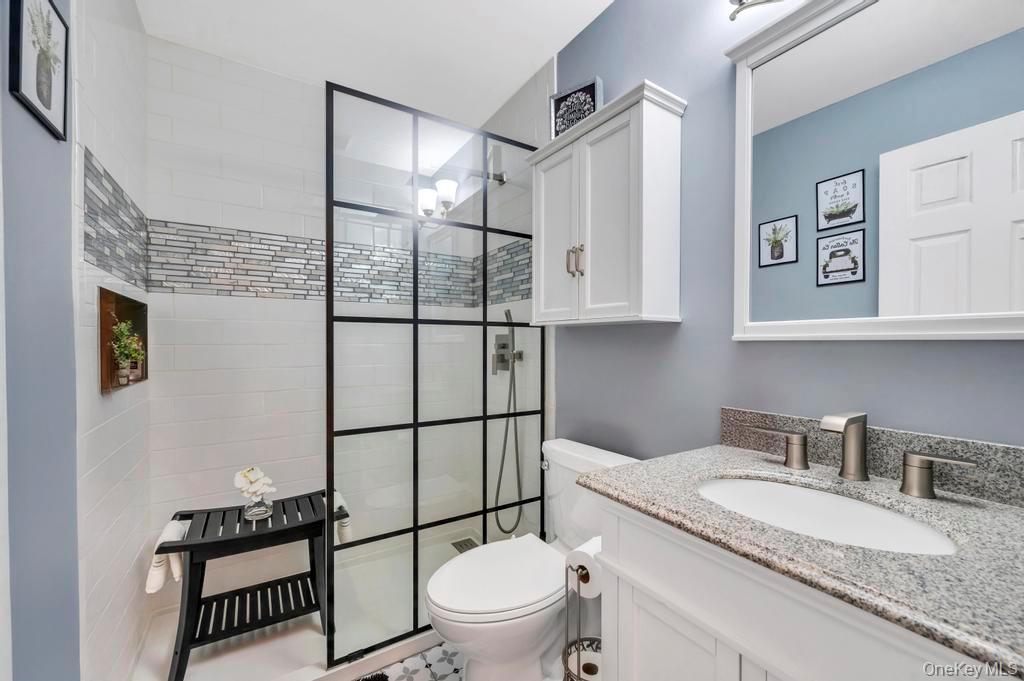 #22 photo, 40 Great Rock Drive, Wading River , NY 11792