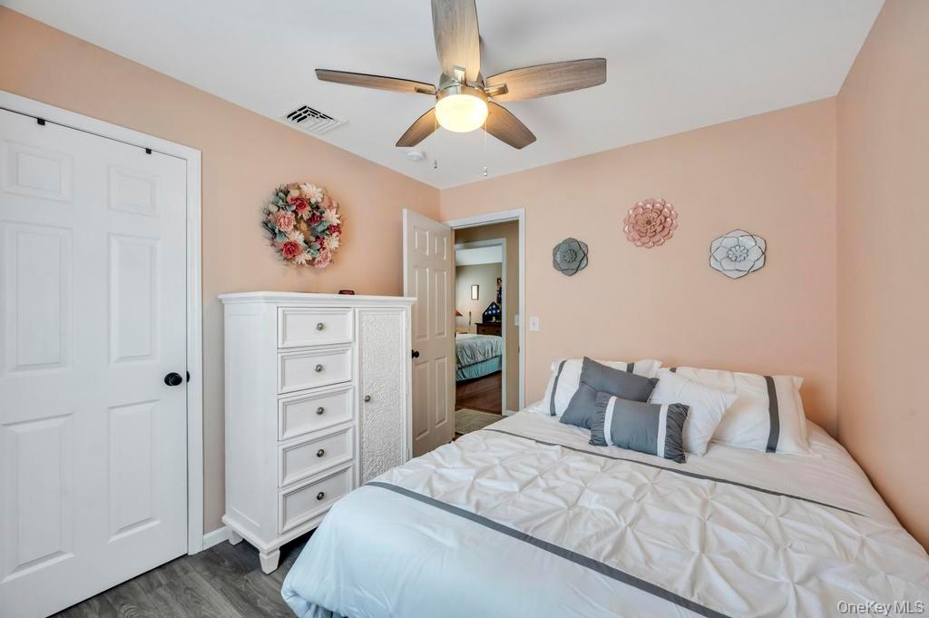 #23 photo, 40 Great Rock Drive, Wading River , NY 11792