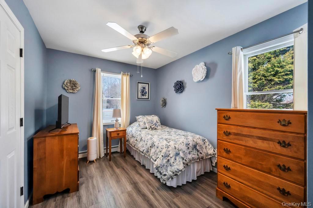 #24 photo, 40 Great Rock Drive, Wading River , NY 11792